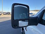 New 2026 Ram 3500 Laramie Mega Cab 4WD Pickup for sale #224593 - photo 17