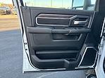 New 2026 Ram 3500 Laramie Mega Cab 4WD Pickup for sale #224593 - photo 18