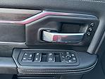 New 2026 Ram 3500 Laramie Mega Cab 4WD Pickup for sale #224593 - photo 19