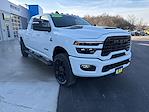 New 2026 Ram 3500 Laramie Mega Cab 4WD Pickup for sale #224593 - photo 3