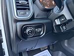 New 2026 Ram 3500 Laramie Mega Cab 4WD Pickup for sale #224593 - photo 20