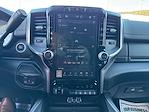 New 2026 Ram 3500 Laramie Mega Cab 4WD Pickup for sale #224593 - photo 26