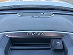 New 2026 Ram 3500 Laramie Mega Cab 4WD Pickup for sale #224593 - photo 29