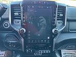 New 2026 Ram 3500 Laramie Mega Cab 4WD Pickup for sale #224593 - photo 30