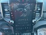 New 2026 Ram 3500 Laramie Mega Cab 4WD Pickup for sale #224593 - photo 31
