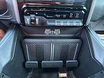 New 2026 Ram 3500 Laramie Mega Cab 4WD Pickup for sale #224593 - photo 32