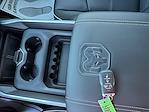 New 2026 Ram 3500 Laramie Mega Cab 4WD Pickup for sale #224593 - photo 33