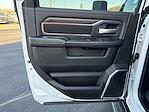 New 2026 Ram 3500 Laramie Mega Cab 4WD Pickup for sale #224593 - photo 35