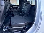 New 2026 Ram 3500 Laramie Mega Cab 4WD Pickup for sale #224593 - photo 36