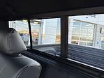 New 2026 Ram 3500 Laramie Mega Cab 4WD Pickup for sale #224593 - photo 38