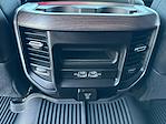 New 2026 Ram 3500 Laramie Mega Cab 4WD Pickup for sale #224593 - photo 39
