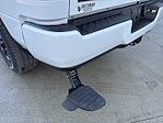 New 2026 Ram 3500 Laramie Mega Cab 4WD Pickup for sale #224593 - photo 40