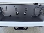 New 2026 Ram 3500 Laramie Mega Cab 4WD Pickup for sale #224593 - photo 41