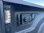 New 2026 Ram 3500 Laramie Mega Cab 4WD Pickup for sale #224593 - photo 42