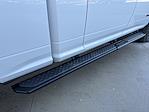 New 2026 Ram 3500 Laramie Mega Cab 4WD Pickup for sale #224593 - photo 43