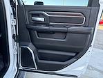 New 2026 Ram 3500 Laramie Mega Cab 4WD Pickup for sale #224593 - photo 44