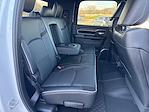 New 2026 Ram 3500 Laramie Mega Cab 4WD Pickup for sale #224593 - photo 45