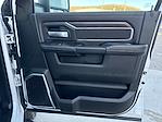 New 2026 Ram 3500 Laramie Mega Cab 4WD Pickup for sale #224593 - photo 47