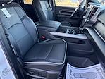 New 2026 Ram 3500 Laramie Mega Cab 4WD Pickup for sale #224593 - photo 48