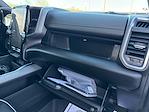 New 2026 Ram 3500 Laramie Mega Cab 4WD Pickup for sale #224593 - photo 49