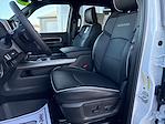 New 2026 Ram 3500 Laramie Mega Cab 4WD Pickup for sale #224593 - photo 5