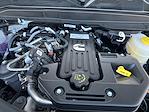 New 2026 Ram 3500 Laramie Mega Cab 4WD Pickup for sale #224593 - photo 50