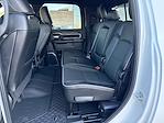 New 2026 Ram 3500 Laramie Mega Cab 4WD Pickup for sale #224593 - photo 6