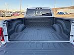 New 2026 Ram 3500 Laramie Mega Cab 4WD Pickup for sale #224593 - photo 8