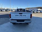 New 2026 Ram 3500 Tradesman Regular Cab for sale #224594 - photo 10