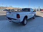 New 2026 Ram 3500 Tradesman Regular Cab for sale #224594 - photo 11