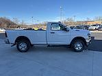 New 2026 Ram 3500 Tradesman Regular Cab for sale #224594 - photo 12