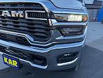 New 2026 Ram 3500 Tradesman Regular Cab for sale #224594 - photo 13