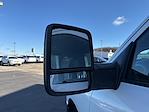 New 2026 Ram 3500 Tradesman Regular Cab for sale #224594 - photo 14