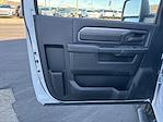 New 2026 Ram 3500 Tradesman Regular Cab for sale #224594 - photo 15