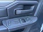 New 2026 Ram 3500 Tradesman Regular Cab for sale #224594 - photo 16