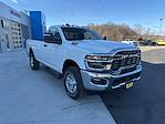 New 2026 Ram 3500 Tradesman Regular Cab for sale #224594 - photo 3