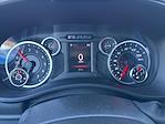 New 2026 Ram 3500 Tradesman Regular Cab for sale #224594 - photo 24