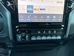 New 2026 Ram 3500 Tradesman Regular Cab for sale #224594 - photo 28