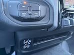 New 2026 Ram 3500 Tradesman Regular Cab for sale #224594 - photo 29
