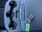 New 2026 Ram 3500 Tradesman Regular Cab for sale #224594 - photo 31