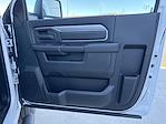 New 2026 Ram 3500 Tradesman Regular Cab for sale #224594 - photo 35