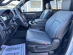 New 2026 Ram 3500 Tradesman Regular Cab for sale #224594 - photo 6