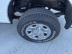 New 2026 Ram 3500 Tradesman Regular Cab for sale #224594 - photo 7