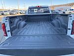 New 2026 Ram 3500 Tradesman Regular Cab for sale #224594 - photo 8