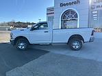 New 2026 Ram 3500 Tradesman Regular Cab for sale #224594 - photo 9
