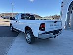 New 2026 Ram 3500 Tradesman Regular Cab for sale #224594 - photo 2