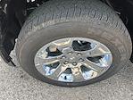 New 2026 Ram 1500 Lone Star Crew Cab 4x4 Pickup for sale #2309 - photo 11