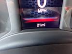 New 2026 Ram 1500 Lone Star Crew Cab 4x4 Pickup for sale #2309 - photo 12