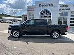 New 2026 Ram 1500 Lone Star Crew Cab 4x4 Pickup for sale #2309 - photo 13