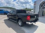 New 2026 Ram 1500 Lone Star Crew Cab 4x4 Pickup for sale #2309 - photo 2